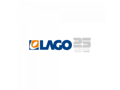 FITEASY KG.9/12 от LAGO FITEASY KG.9/12