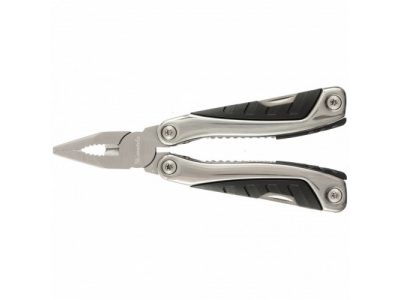 Трансформер, 15 функций, авторазжим, в чехле, 160 мм Matrix