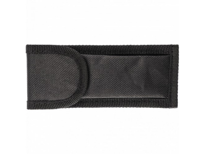 Трансформер, 13 функций, авторазжим, в чехле, 160 мм Matrix