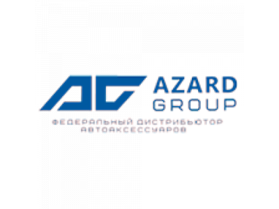 Ароматизатор подвесной "Patriot Танки" Французская ваниль от AZARD Ароматизатор подвесной "Patriot Танки" Французская ваниль
