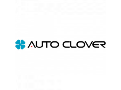 Дефлекторы окон 4 door HYUNDAI SONATA VII 2011- от AUTOCLOVER Дефлекторы окон 4 door HYUNDAI SONATA VII 2011-