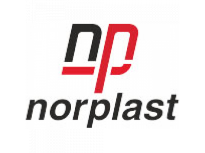 Поддон в багажник Norplast NPL-Bi-59-31 Mitsubishi Outlander (2002-2006)