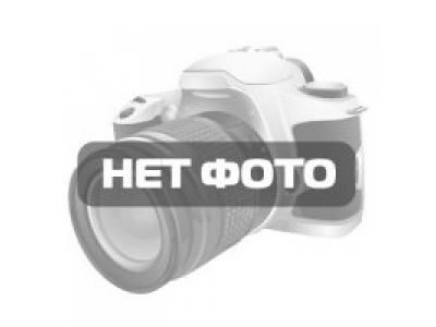 Коврики в салон Универсальные, 4 шт. (полиуретан)