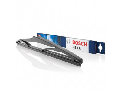 BOSCH Стеклоочиститель заднего стекла 500mm (H 500) от BOSCH BOSCH Стеклоочиститель заднего стекла 500mm (H 500)