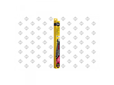 Щетки стеклоочистителя SWF VISIOFLEX,передняя, 2 шт., 288907741R, 288907953R, 600mm/24", бескаркасная от SWF Щетки стеклоочистителя SWF VISIOFLEX,передняя, 2 шт., 288907741R, 288907953R, 600mm/24", бескаркасная