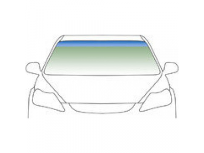 Chrysler 300M / Concorde / Dodge Interpid 4D Sed