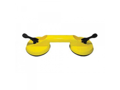 Стеклодомкрат Fit 16960 от FiT Стеклодомкрат Fit 16960