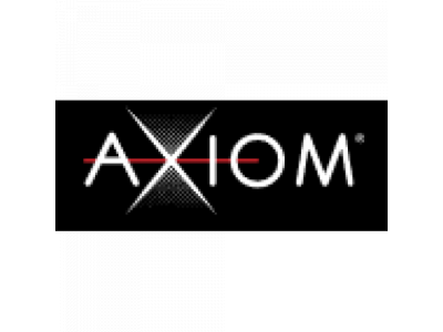 Очиститель стёкол и зеркал концентрированный 5 л от Axiom Очиститель стёкол и зеркал концентрированный 5 л