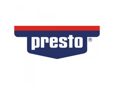 Грунт-преобразователь ржавчины Presto 250 мл от PRESTO Грунт-преобразователь ржавчины Presto 250 мл