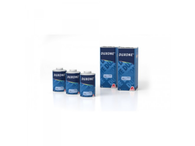 DX34 Растворитель стандартный 1 литр от Duxone DX34 Растворитель стандартный 1 литр