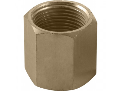 Муфта резьбовая соединительная 1/2"x1/2"NPT, PDF-44 JONNESWAY от JONNESWAY Муфта резьбовая соединительная 1/2"x1/2"NPT, PDF-44 JONNESWAY