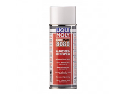 Клей д/автомобильных облицовок LiquiMoly 6192 от LIQUI MOLY Клей д/автомобильных облицовок LiquiMoly 6192