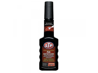 Очиститель Stp 78575