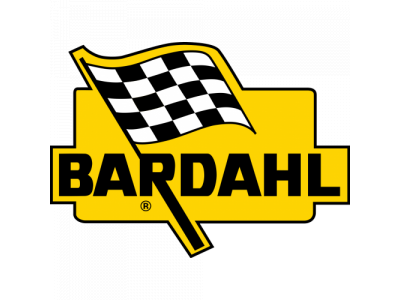 PETROL INJECTION CLEANER от Bardahl PETROL INJECTION CLEANER