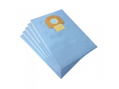 Пылесборник для профессионального пылесоса MXT-301/5