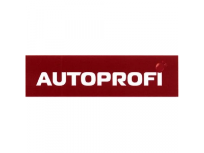 Ремень багажный 4,5 м. (прочность 700 кг.) с храповым механ. кт.4шт.AUTOPROFI от Autoprofi Ремень багажный 4,5 м. (прочность 700 кг.) с храповым механ. кт.4шт.AUTOPROFI