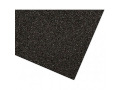 StP Бипласт 5К от STP StP Бипласт 5К