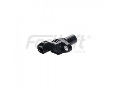 Fortluft Датчик положения распредвала Hyundai/Kia/Mitsubishi/Volvo sfg102 от Fortluft Fortluft Датчик положения распредвала Hyundai/Kia/Mitsubishi/Volvo sfg102