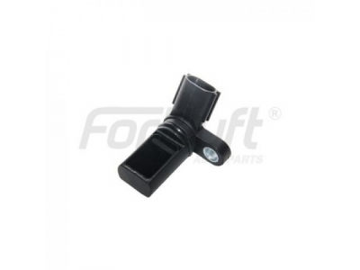 Fortluft Датчик положения распредвала Nissan/Infinity sfg104