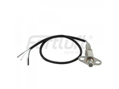 Fortluft Обманка лямбда-зонда Тойота от Fortluft Fortluft Обманка лямбда-зонда Тойота