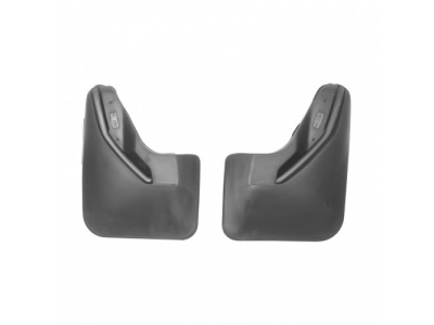 Брызговики Norplast NPL-Br-95-25B Volkswagen Jetta (2015) (задние) от NORPLAST Брызговики Norplast NPL-Br-95-25B Volkswagen Jetta (2015) (задние)
