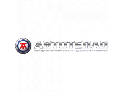 Автоодеяло "AVTOTEPLO30"