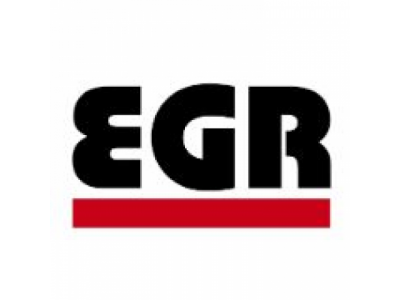 Защита передних фар EGR SUZUKI LIANA 2001- от EGR Защита передних фар EGR SUZUKI LIANA 2001-