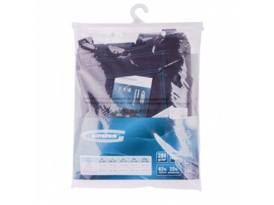 Полукомбинезон L Gross от GROSS Полукомбинезон L Gross