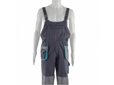 Полукомбинезон XL Gross от GROSS Полукомбинезон XL Gross