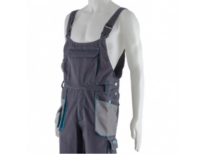 Полукомбинезон XL Gross от GROSS Полукомбинезон XL Gross