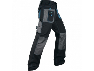 Брюки XXXL Gross от GROSS Брюки XXXL Gross