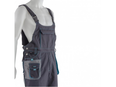 Полукомбинезон M Gross от GROSS Полукомбинезон M Gross