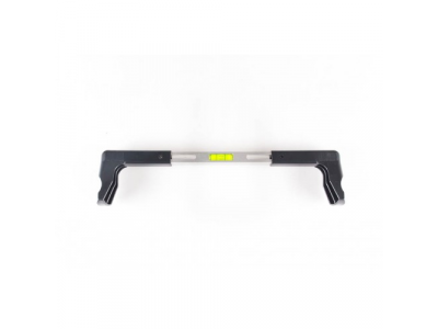 Уровень для руля от LICOTA Уровень для руля