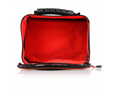 Компрессор мощный "Big Air" 12v с лампой от HEYNER Компрессор мощный "Big Air" 12v с лампой