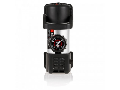 Компрессор Big Air Премиум 12В, 180 W. 11Бар,30л/мин от HEYNER Компрессор Big Air Премиум 12В, 180 W. 11Бар,30л/мин