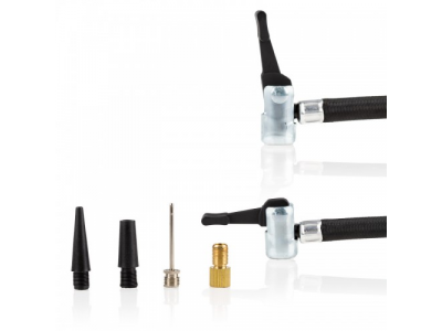 Компрессор "Масс Эйр" 230 В, 10,5 бар