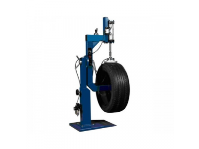 Вулканизатор DB-88D AE&T от AE&T Вулканизатор DB-88D AE&T