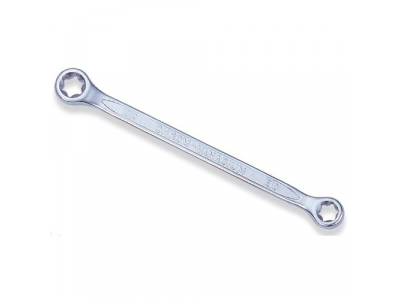 Ключ накидной, внешний TORX® Е7xЕ11, W290711 JONNESWAY