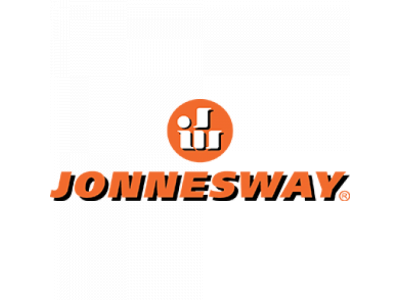 Ключ накидной изогнутый CrMo HEAVY DUTY 27 мм., W77127 JONNESWAY от JONNESWAY Ключ накидной изогнутый CrMo HEAVY DUTY 27 мм., W77127 JONNESWAY