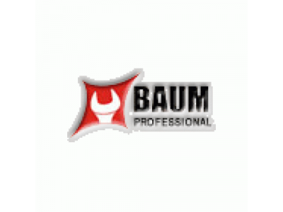 201317 Ключ накидной 13 х17 мм от BAUM 201317 Ключ накидной 13 х17 мм