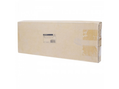 Ключ накидной силовой ударный 110 мм, KING TONY от KING TONY Ключ накидной силовой ударный 110 мм, KING TONY