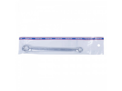 Ключ накидной TORX E-стандарт E16-E22 KING TONY от KING TONY Ключ накидной TORX E-стандарт E16-E22 KING TONY