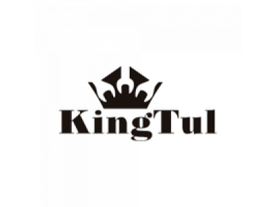 Набор ключей рожковых 8пр. (6х7-20х22мм) в пласт. держателе от KINGTUL Набор ключей рожковых 8пр. (6х7-20х22мм) в пласт. держателе