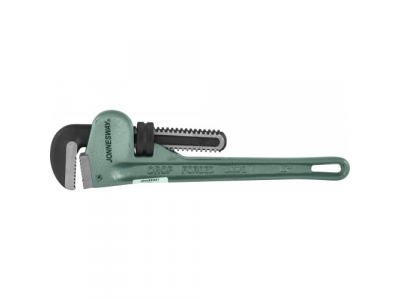 Ключ трубный, 24", W2824 JONNESWAY от JONNESWAY Ключ трубный, 24", W2824 JONNESWAY