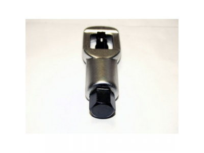 Гайколом усиленный, AN010108 JONNESWAY от JONNESWAY Гайколом усиленный, AN010108 JONNESWAY