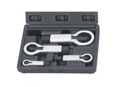 Набор гайколомов от LICOTA Набор гайколомов