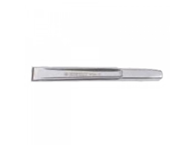 Зубило усиленное 20х150 мм, KING TONY