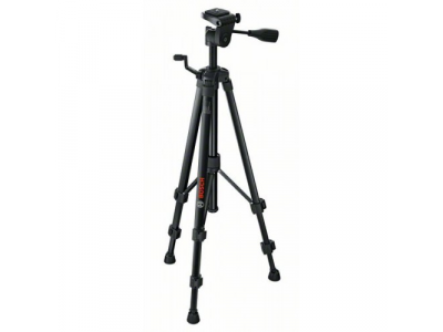 Строительный штатив BT 150 Professional