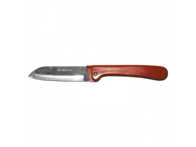 Нож для пикника, складной// MATRIX KITCHEN