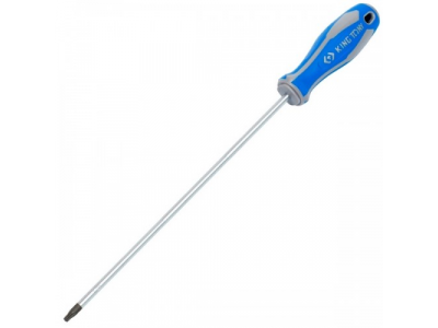 Отвертка TORX Т25, L = 250 мм KING TONY